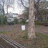 Radnici JKP ”Zelenilo – Beograda” i ”’Gradska čistoća” očistili su šetalište i zelene površine duž Keja oslobođenja.