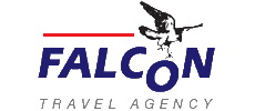 Turistička Agencija Falcon Travel Beograd