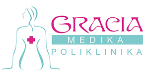 Poliklinika Gracia Medika Beograd