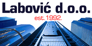 Knjigovodstvo Beograd