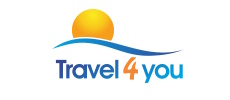 Turistička Agencija Travel4you