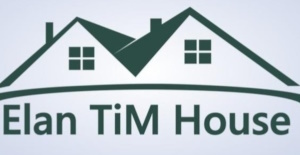 Elan TiM House