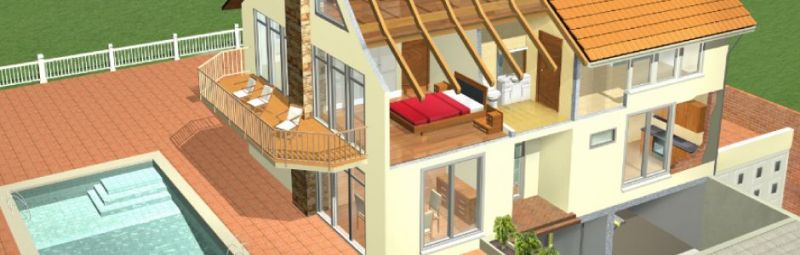 Termopool Oprema za Bazene i Centralno Grejanje Beograd Termopool Oprema za Bazene i Centralno Grejanje Beograd