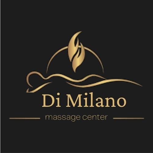 Di Milano Massage - Masaža Veliki Mokri Lug Zvezdara
