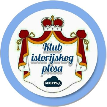 Škola plesa za odrasle - Klub Istorijskog Plesa Beograd
