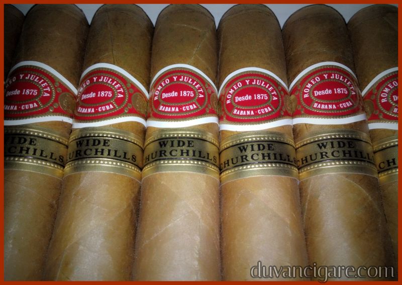 Tabacco Cigar Gift Shop Beograd Tabacco Cigar Gift Shop Beograd