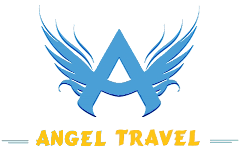 Turistička Agencija Angel Travel