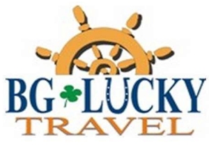 Turistička Agencija Bg Lucky Travel