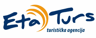 Turistička Agencija Eta Turs