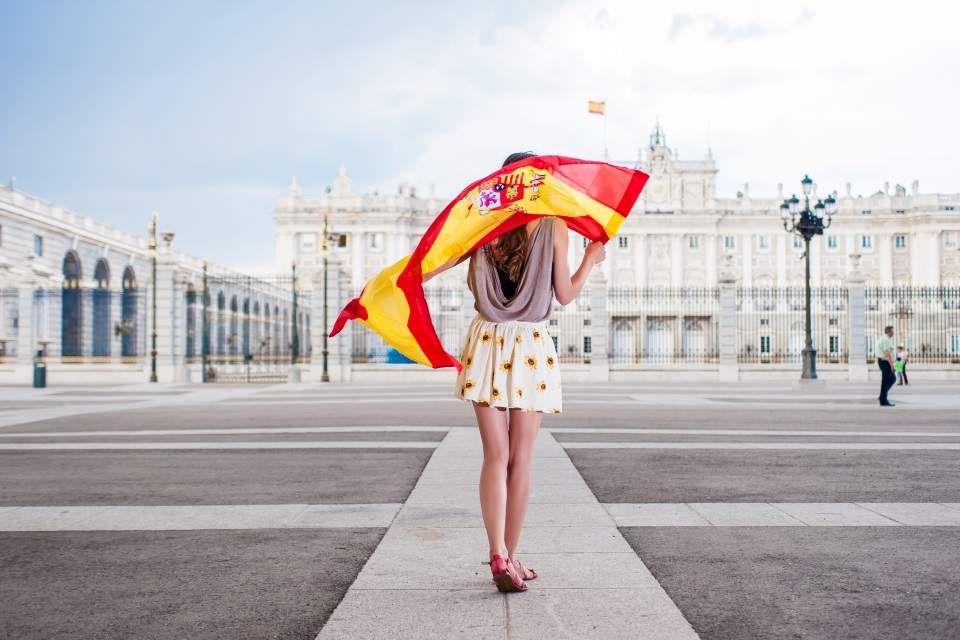Putovanje u Madrid i Lisabon – destinacija koja mami uzdahe Putovanje u Madrid i Lisabon – destinacija koja mami uzdahe