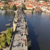 Prag – Ukoliko je ovo jedna od opcija za doček Nove godine, nemojt se uopšte dvoumiti. 