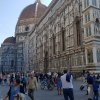 Sama pomisao na Italiju vodi nas u nezaboravne predele vina, maslina, čempresa i – putovanje u Toskanu.