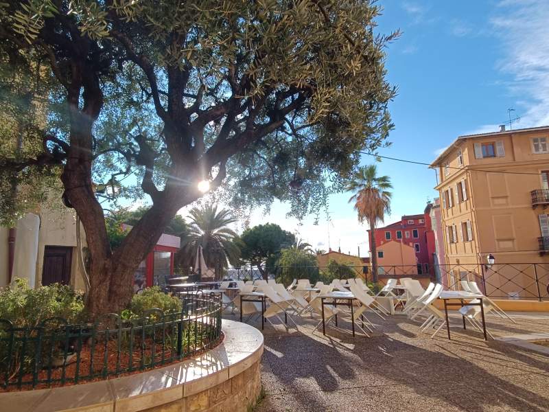 Najlepše destinacije za letovanje čarobna Sicilija bajkovita Azurna obala