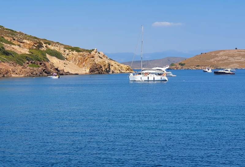 Letujte u najboljim turističkim destinacijama ove godine