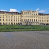 Budimpešta, Beč i Salzburg su gradovi prepuni bogatog kulturnog nasleđa, sa živopisnom umetničkom scenom koja privlači posetioce iz celog sveta.