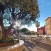 Sa svojim živopisnim gradovima, zadivljujućom obalom i bogatom istorijom, Italija je destinacija koja pruža neverovatna iskustva koja treba doživeti.
