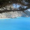 Grčka je širok pojam kada su u pitanju turističke destinacije. Kako za mirniji odmor, tako i za aktivni odmor, ova destinacija vam nudi prelepa mesta za obilazak.