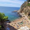 Ako tražite destinaciju za letnji odmor koja kombinuje zadivljujuće plaže sa bogatim kulturnim iskustvima, Španija je savršen izbor.