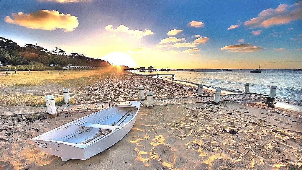 Turistička Agencija Travel4you Zemun