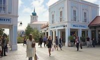 https://www.travel4you.rs/putovanja/ture/evropski-gradovi/bec-i-parndorf-bez-nocenja