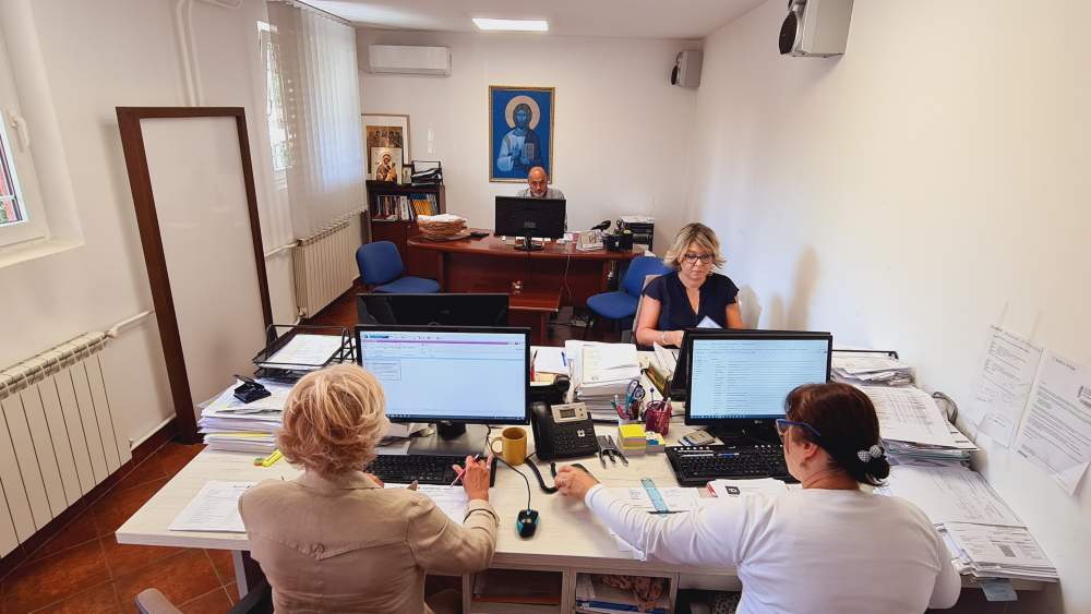 Kako da otvorite firmu u Srbiji ako ste strani državljanin? Kako da otvorite firmu u Srbiji ako ste strani državljanin?