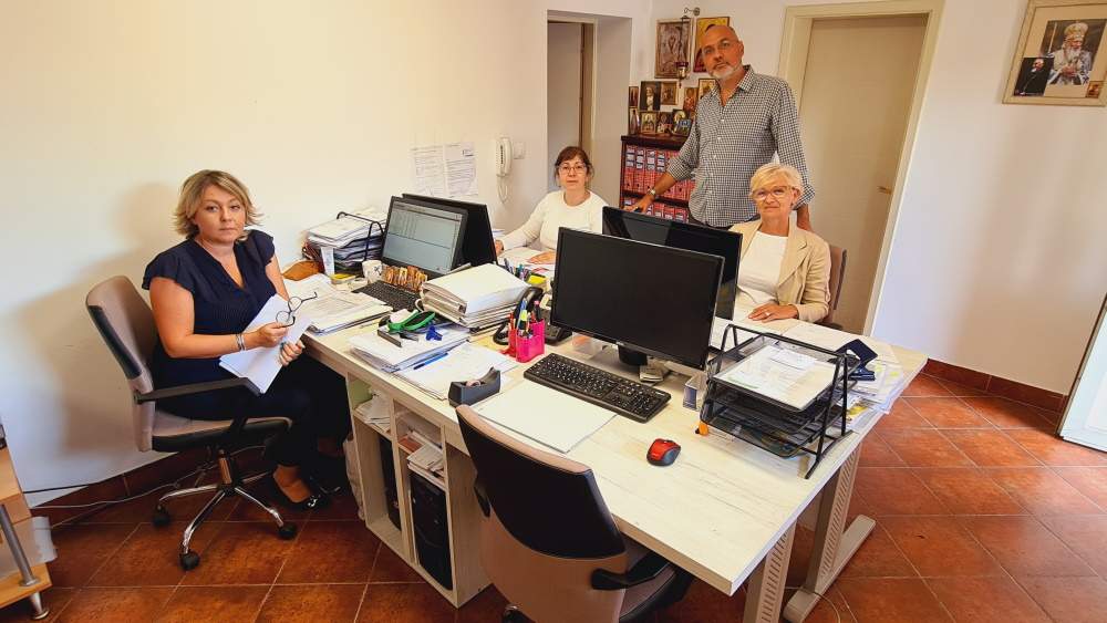 Sve što treba da znate ako otvarate firmu kao paušalac Sve što treba da znate ako otvarate firmu kao paušalac
