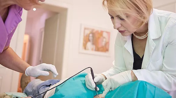 HPV virus i kondilomi: brzo i efikasno uklanjanje kondiloma HPV virus i kondilomi: brzo i efikasno uklanjanje kondiloma
