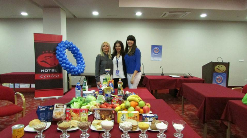 Nutricionista Marija Prčić Beograd Nutricionista Marija Prčić Beograd