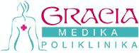 Gracia Medika Poliklinika Beograd