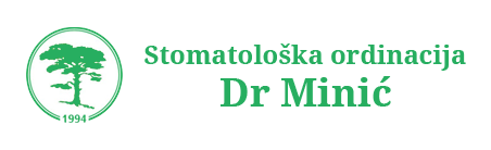 Stomatološka Ordinacija Dr Minić Zubar Stomatološka Ordinacija Dr Minić Zubar