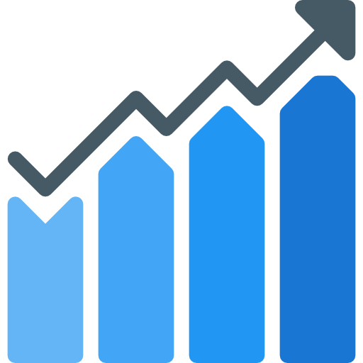 Marketing Mediji Firme, Firme za Marketing i Medije u Beogradu