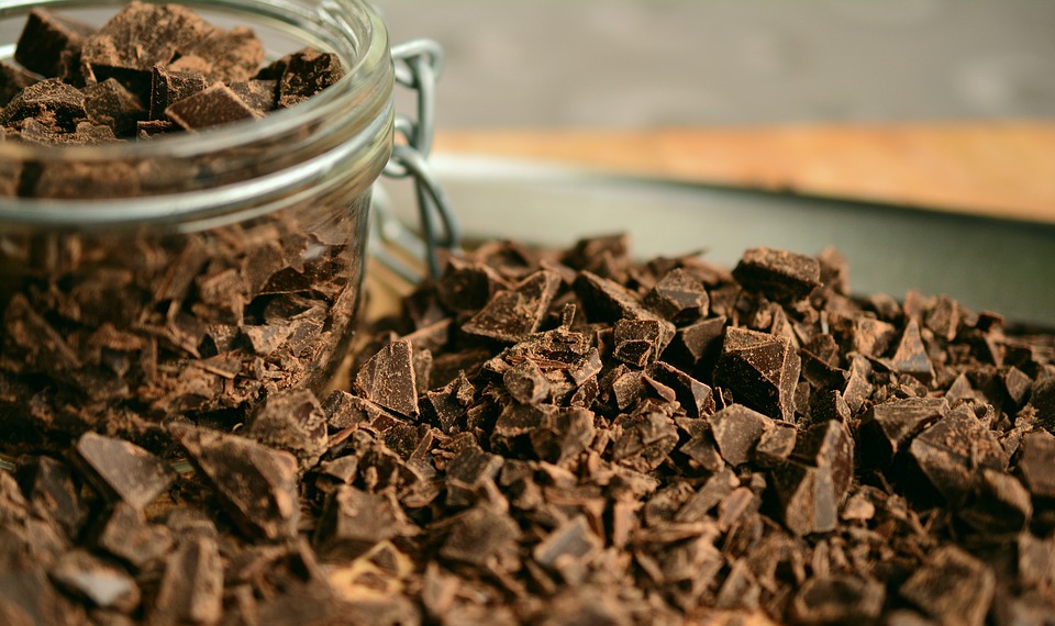 Čokolada – Slatki Greh Koji Godi Svakom Srcu