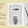 Atelje i galerija ''Čubrilo'' u Kuli na Gardošu organizuje izložbu ''Mihajlo Pupin - X zraci'' dr Dragoljuba Cucića, čije je svečano otvaranje 10.juna u 19 časova.