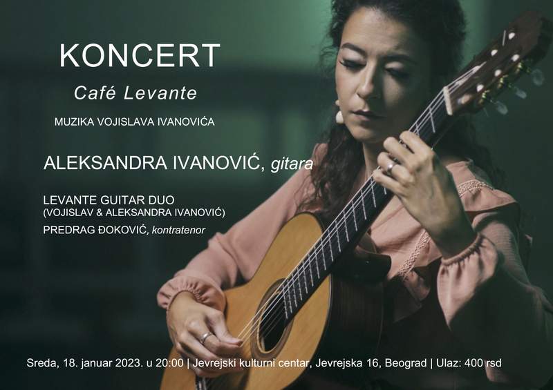 Cafe Levente Cafe Levente