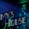U subotu, 21. januara 2023. godine u Zappa Bazu stiže Amy Winehouse tribjut bend “Amy’s House”! 