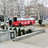 Gradska opština Zvezdara i Institut za transfuziju krvi Srbije organizuju još jednu akciju dobrovoljnog davanja krvi u četvrtak...