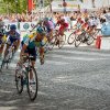 Tur de Frans 2018 biće 105 izdanje najprestižnije biciklističke trke na svetu, jedne od tri Grand tur trke — Tur de Fransa. Start Tura 2018 biće u Vandeji, u regionu Loara. Region Loara bio je domaćin prvog Tura 1903, a od tada je Tur kroz gradove Loare prolazio devet puta, od toga pet u Vandeji. Tur će biti završen 29. jula u Parizu.