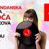 Rođendanska berza ploča i diskova čeka Vas u AVA Shopping Parku - Velika berza ploča i diskova, jedinstven muzički događaj za sve ljubitelje ploča ovog puta u AVA shopping parku, 24. maja, od 12h do 18h