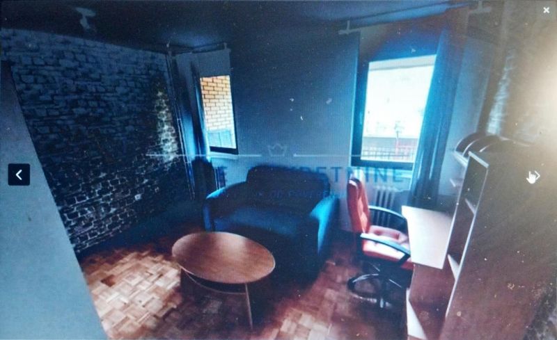 Izdajem trosoban stan - Izdavanje Rentiranje Stan Oglasi Beograd