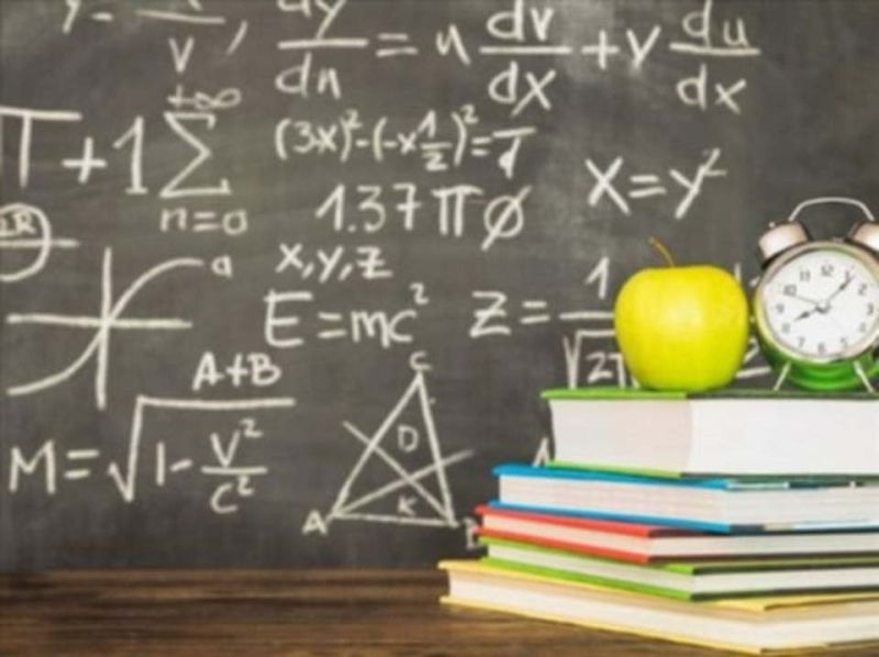 MATEMATIKA, FIZIKA, HEMIJA - PRIVATNI ČASOVI ZA OSNOVCE I SREDNJOŠKOLCE - Podučavanje Usluge Oglasi Beograd