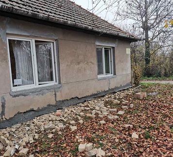Hidroizolacija-oblaganje zidova - Građevinske Usluge Oglasi Beograd Hidroizolacija-oblaganje zidova - Građevinske Usluge Oglasi Beograd