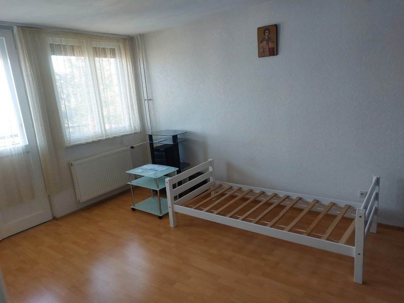 Stan, Karaburma - Izdavanje Rentiranje Stan Oglasi Beograd