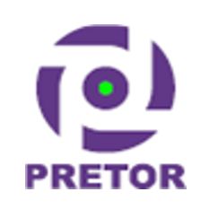 Posao Hostesa/Radnik na info pultu - Tražim Bilo Koji Posao Oglasi Beograd Posao Hostesa/Radnik na info pultu - Tražim Bilo Koji Posao Oglasi Beograd