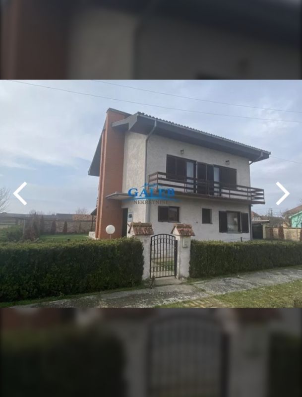 Kuća na prodaju - Izdavanje Rentiranje Kuća Oglasi Beograd
