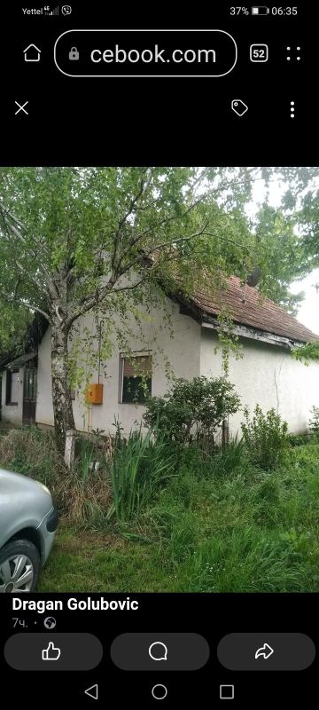 Kuća u Čortanovcima - Izdavanje Rentiranje Kuća Oglasi Beograd Kuća u Čortanovcima - Izdavanje Rentiranje Kuća Oglasi Beograd