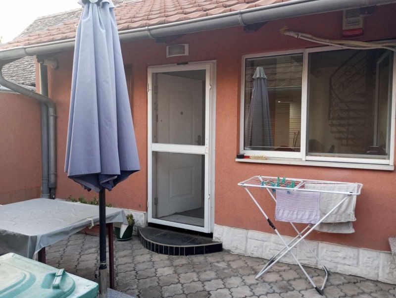 Kuća, Sremska Mitrovica - Prodaja Kuća Oglasi Beograd Kuća, Sremska Mitrovica - Prodaja Kuća Oglasi Beograd