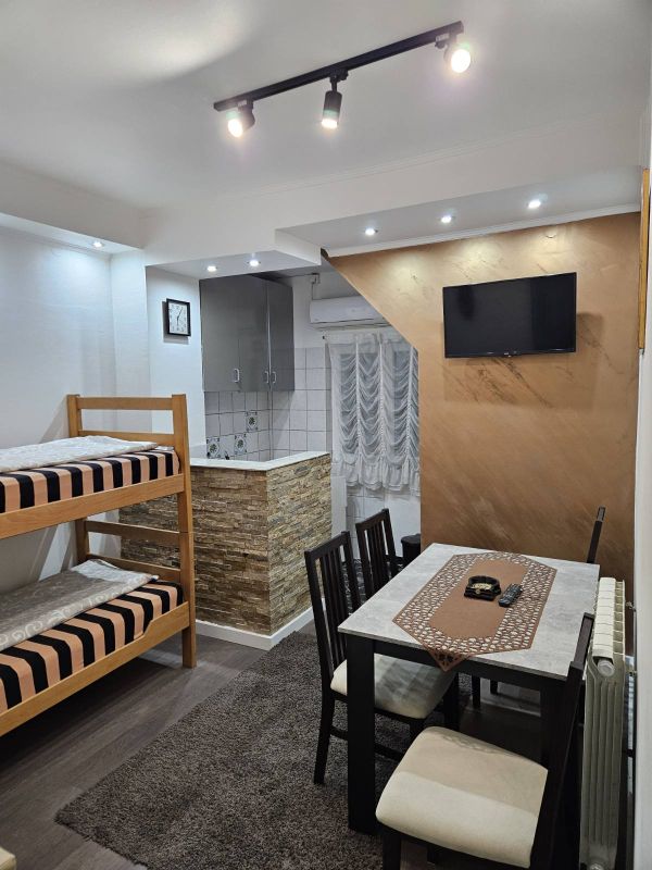 SMESTAJ RADNIKA APARTMANI IZDAVANJE BEOGRAD - Smeštaj Stan na Dan Oglasi Beograd SMESTAJ RADNIKA APARTMANI IZDAVANJE BEOGRAD - Smeštaj Stan na Dan Oglasi Beograd