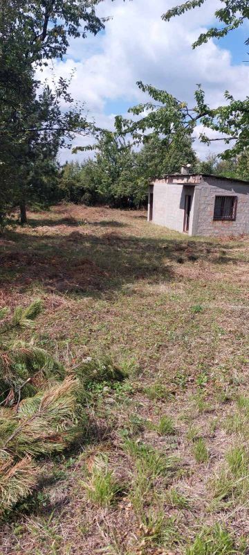 Prodajem odličan plac u Lipovici, 10 ari KO Sremcica, opština Čukarica - Prodaja Plac Zemljište Njiva Oglasi Beograd Prodajem odličan plac u Lipovici, 10 ari KO Sremcica, opština Čukarica - Prodaja Plac Zemljište Njiva Oglasi Beograd