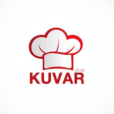 Kuvar – kuvarica, potrebna pomoćna radnica - Ugostiteljstvo i Turizam Tražim Nudim Posao Oglasi Beograd