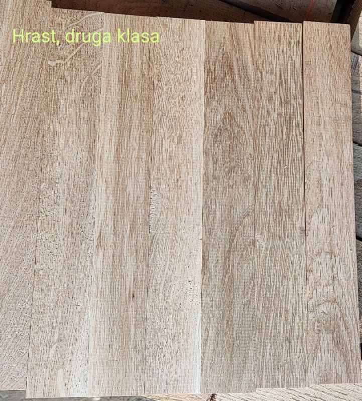 Parket, klasičan masivan (debljine 21mm) - Podne Obloge Oglasi Beograd